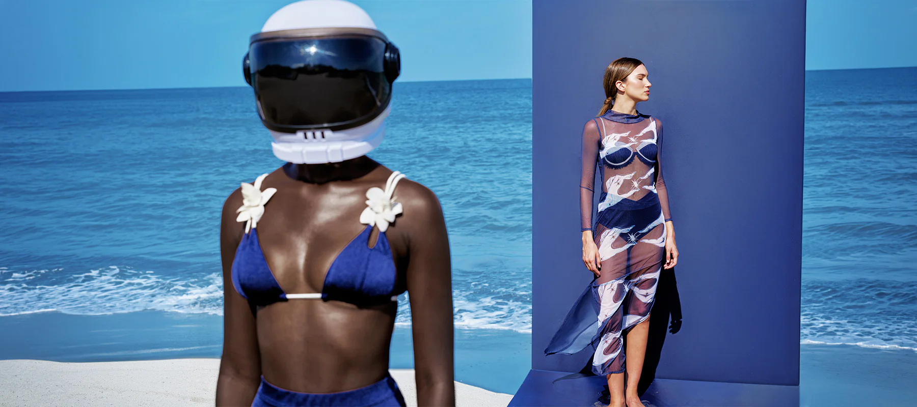 Consciously Crafted, Beautifully Dressed