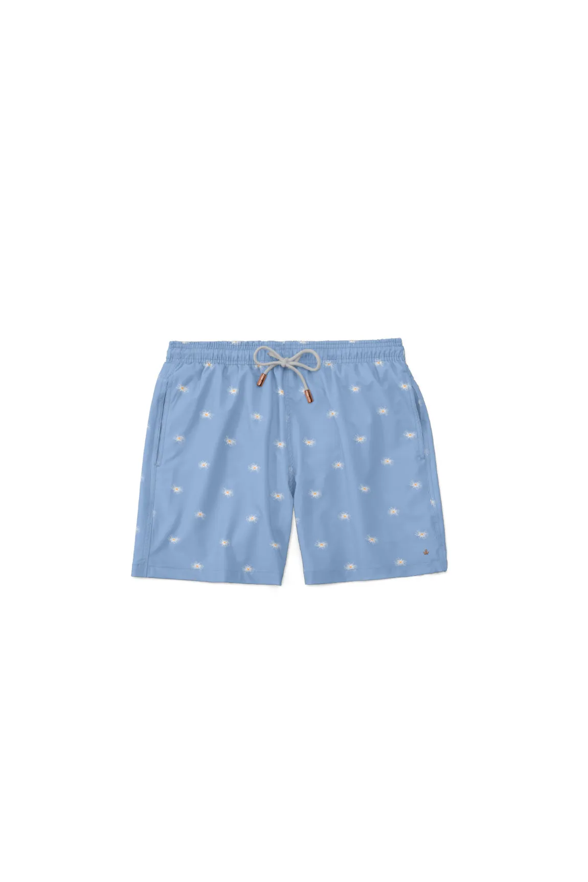 A Mini Daisy Boy Trunk - Image 3