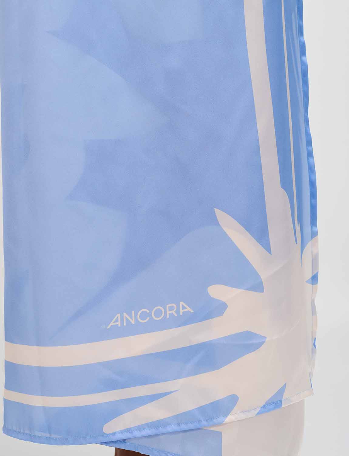 Amé Pareo - Image 3