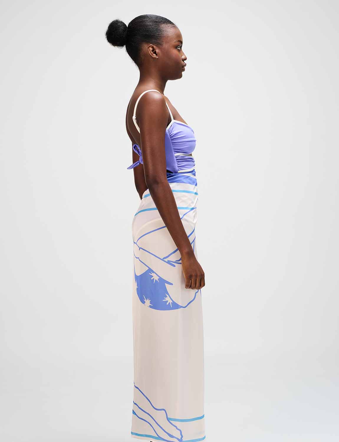 Lene Pareo - Image 3