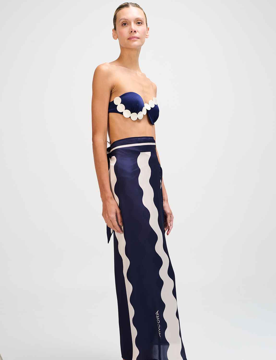 Anémone Pareo - Image 3