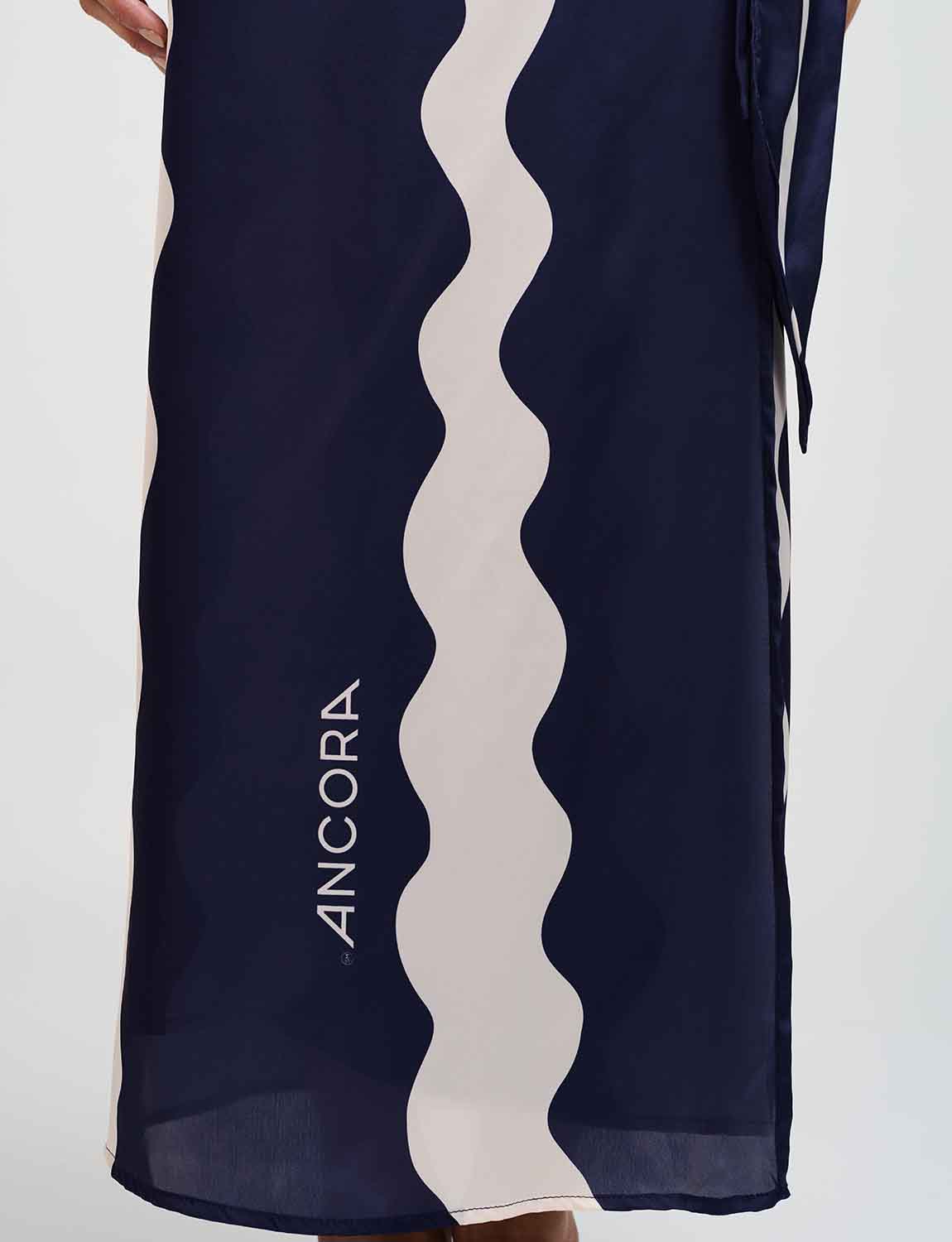 Anémone Pareo - Image 6