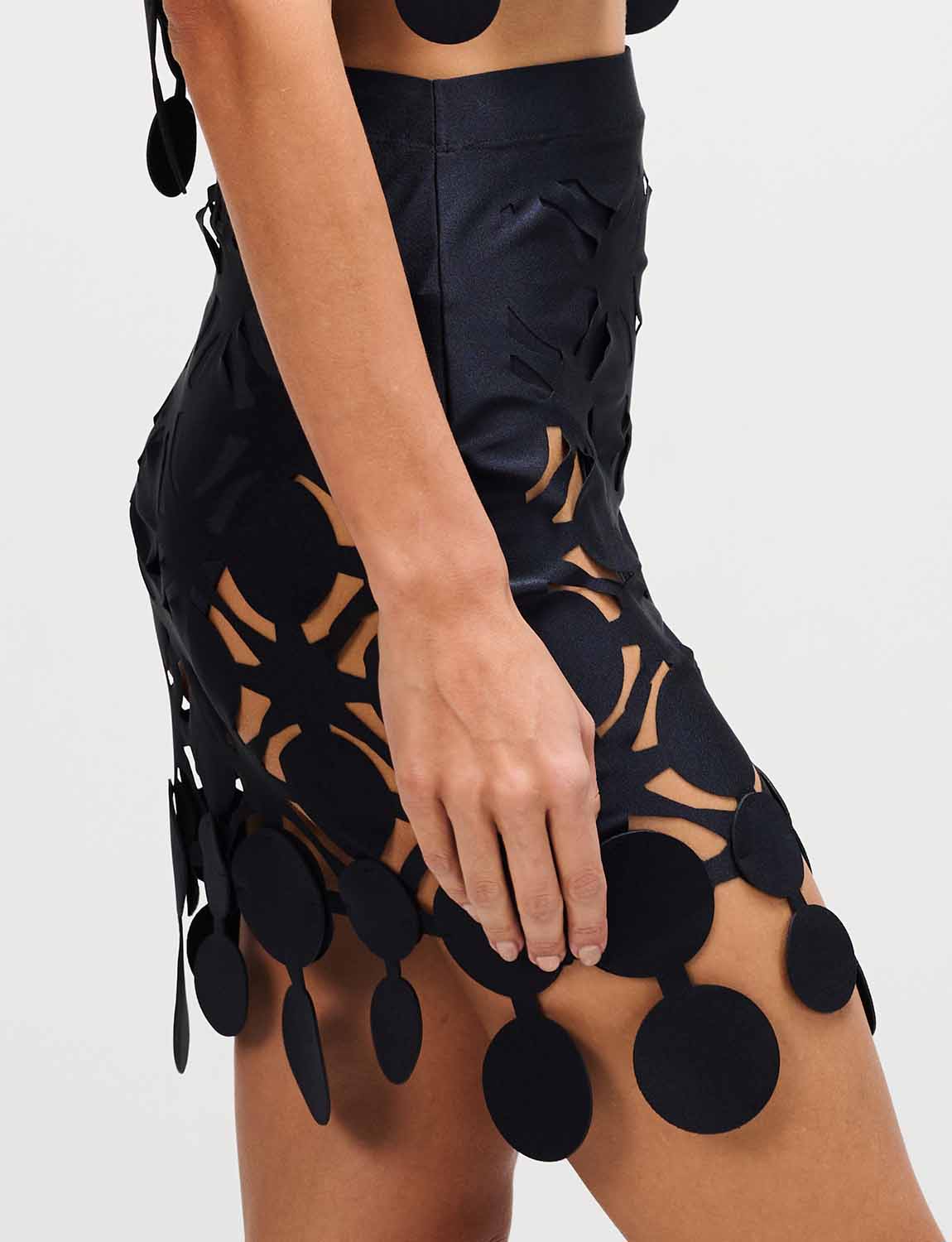 Aris Skirt - Image 2