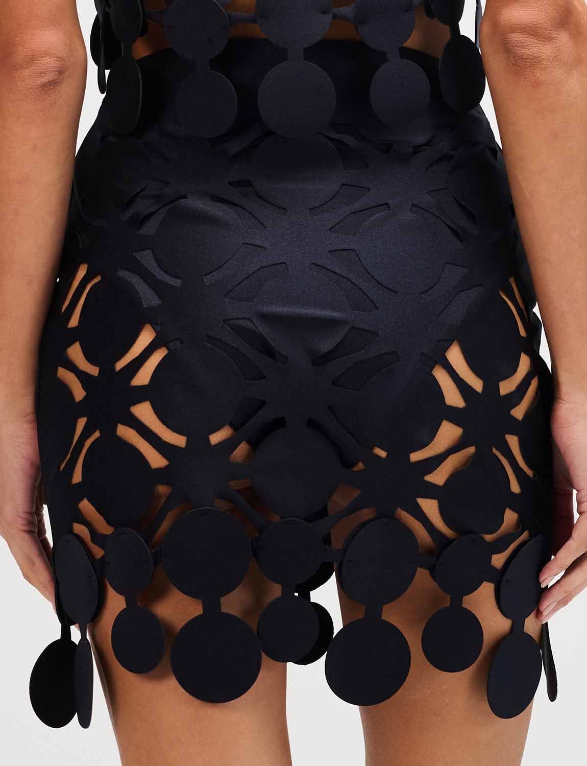 Aris Skirt - Image 3