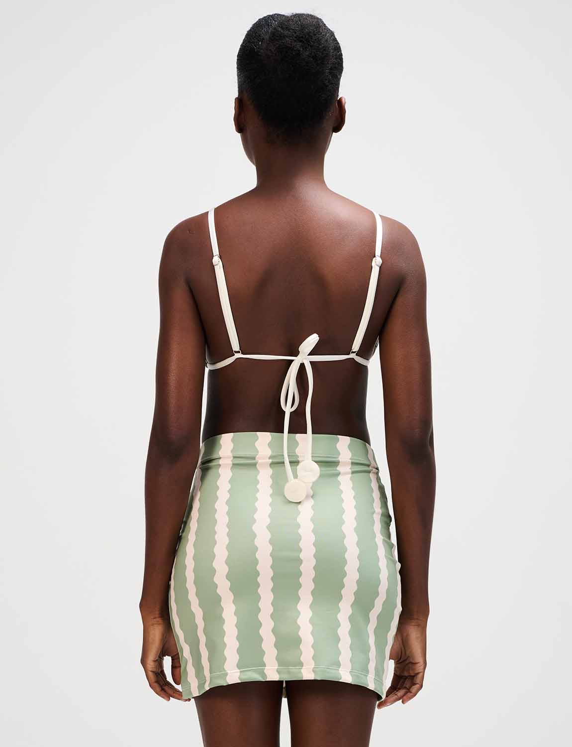 Aure Skirt - Image 3