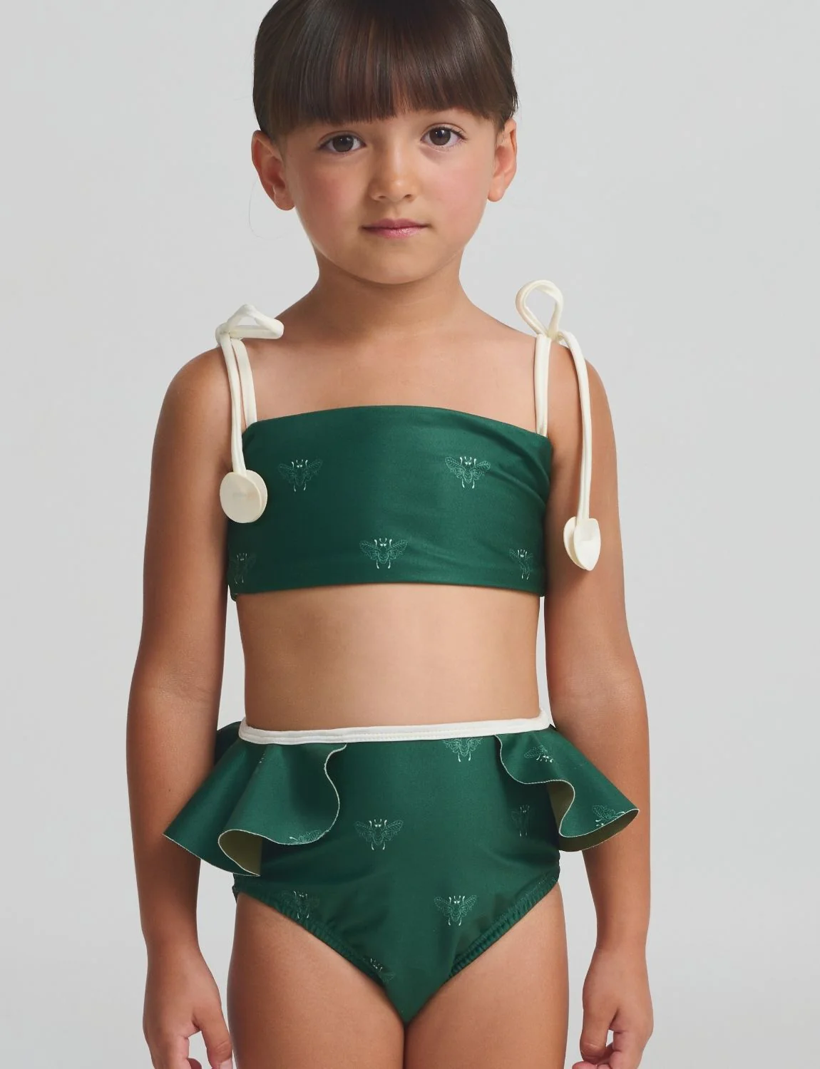 Aureva Mini Bikini