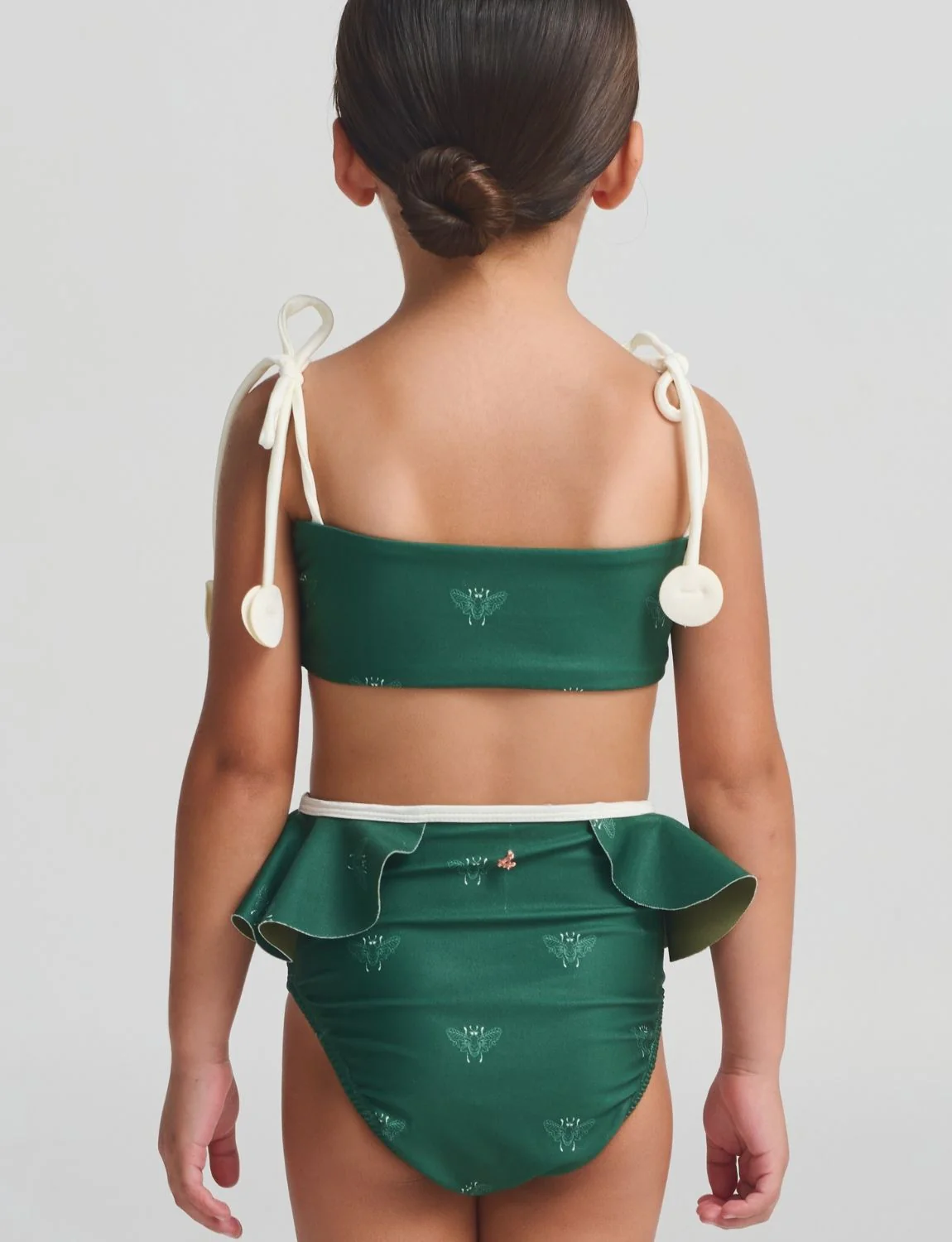 Aureva Mini Bikini - Image 2
