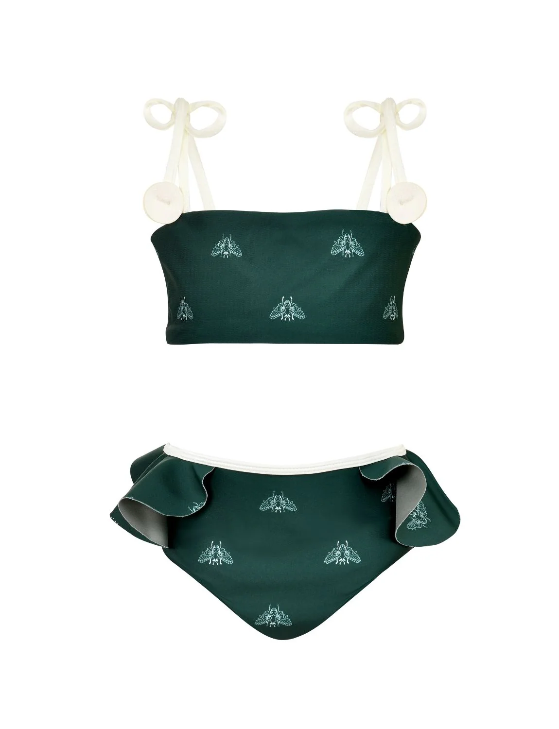 Aureva Mini Bikini - Image 3
