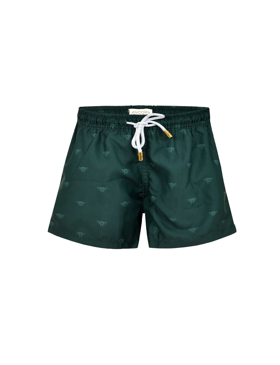Avyra Mini Trunk - Image 3