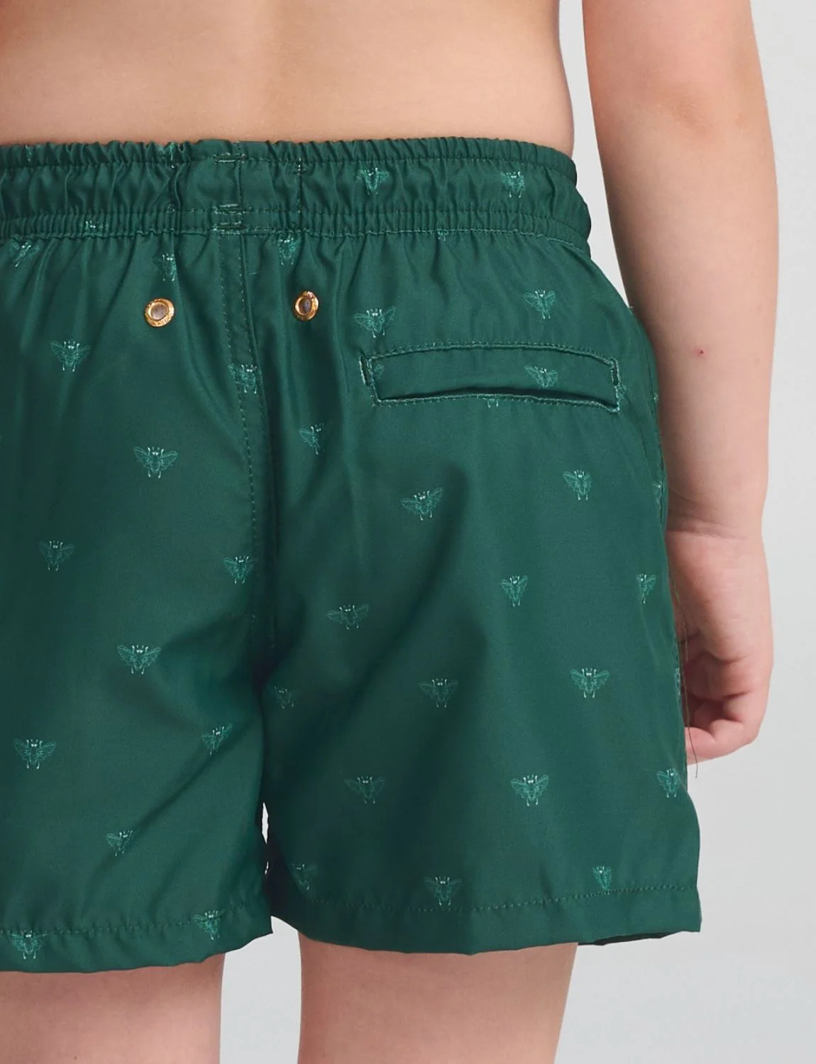 Avyra Mini Trunk - Image 4