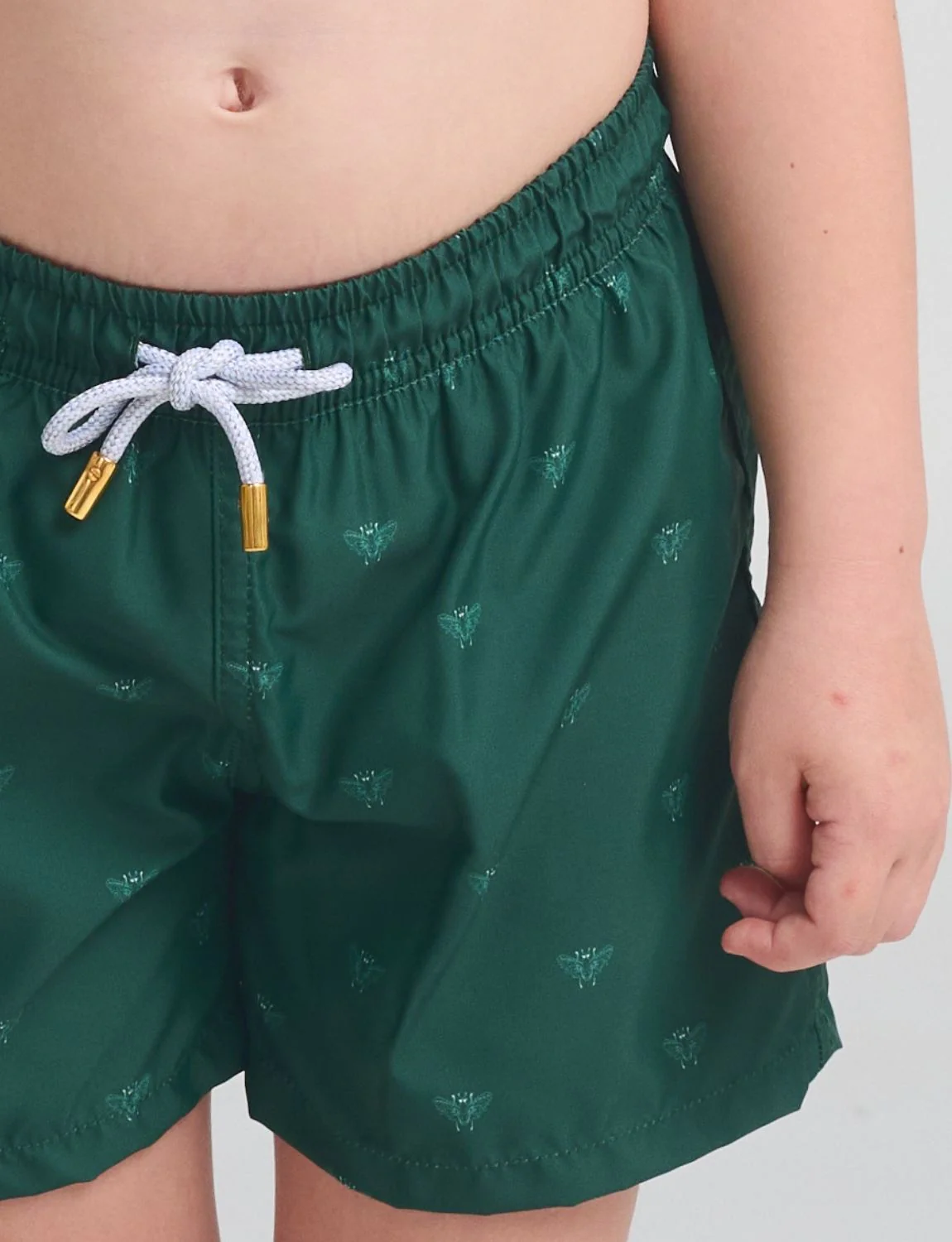 Avyra Mini Trunk - Image 5