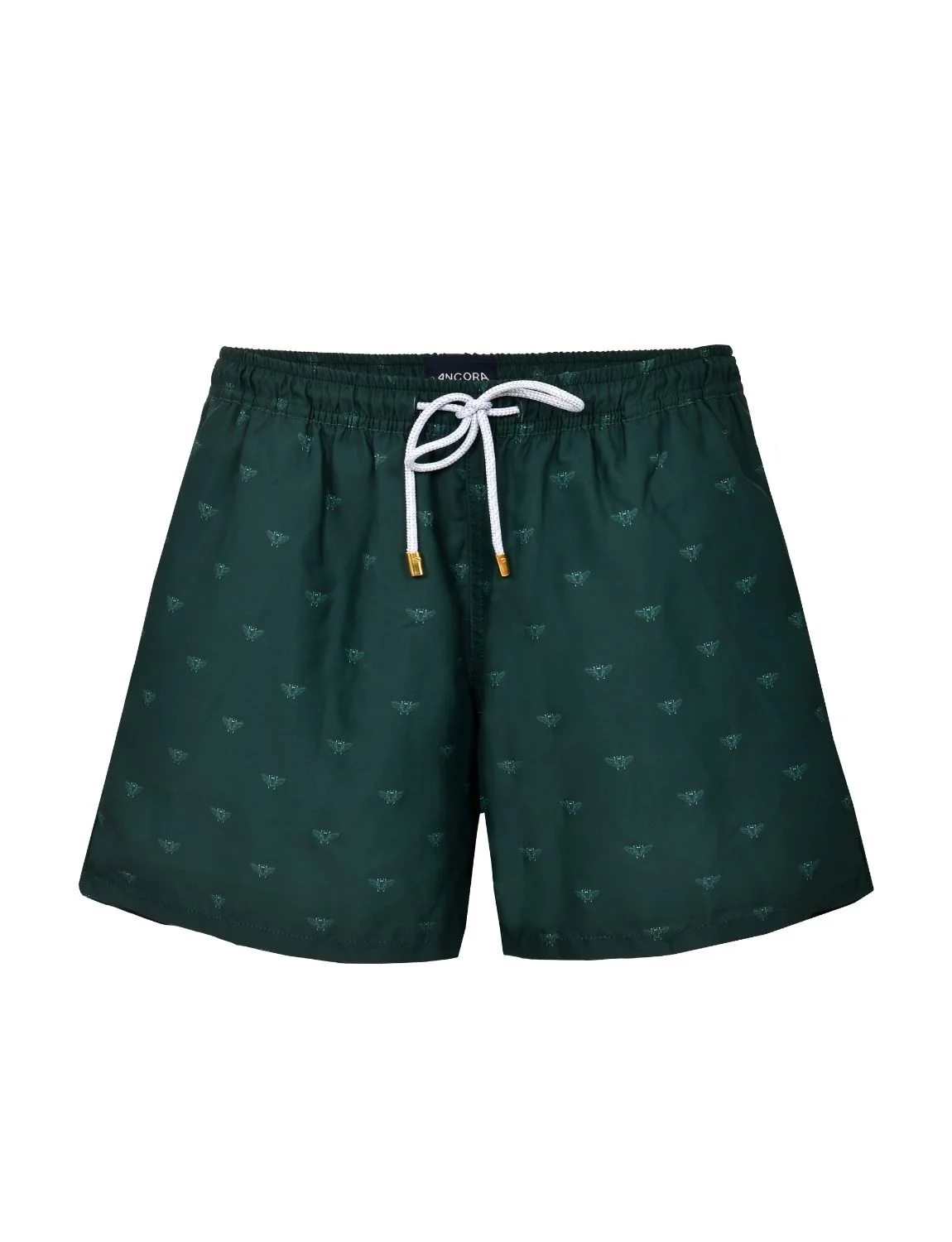 Avyra Trunk - Image 5
