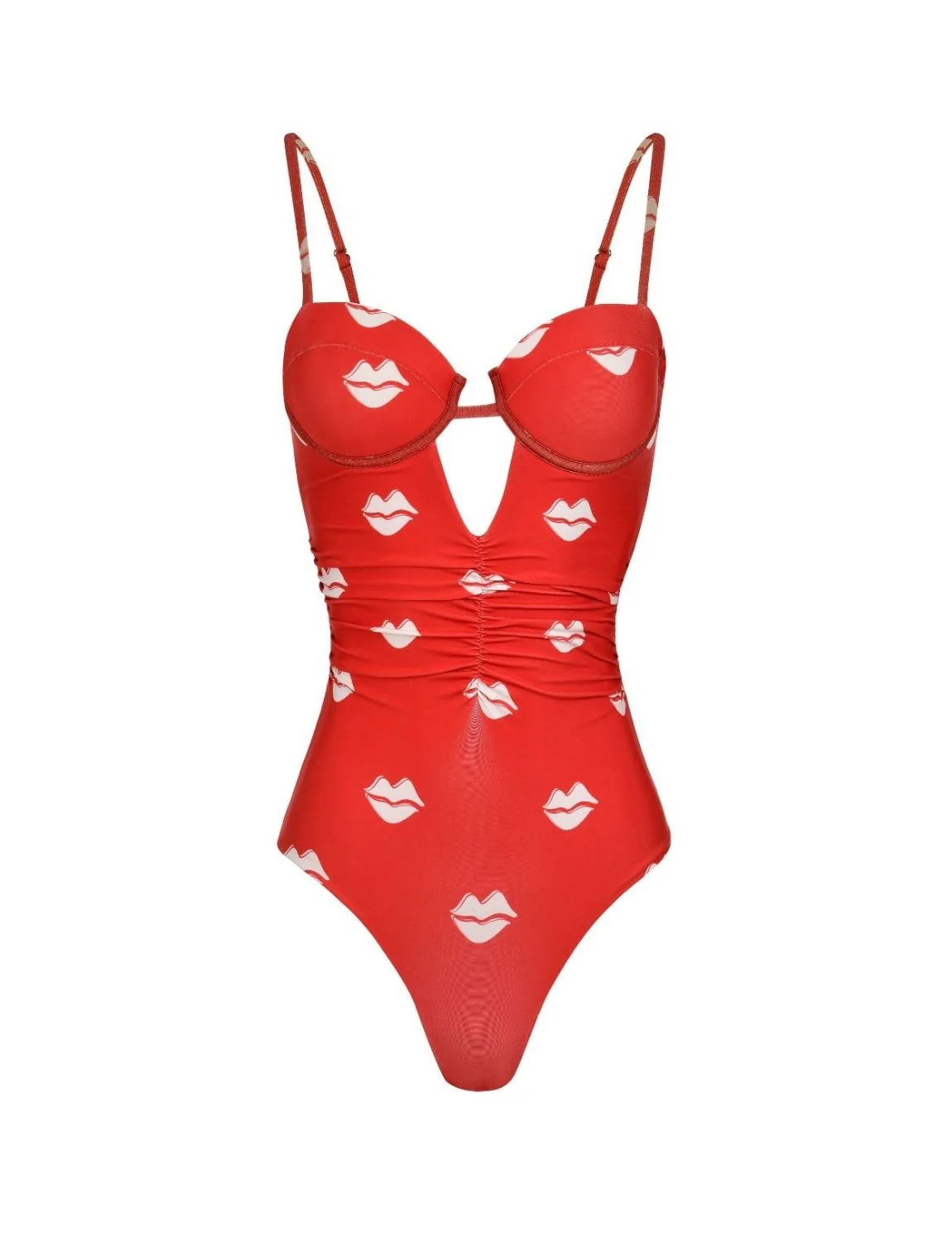 Azilé One Piece - Image 4