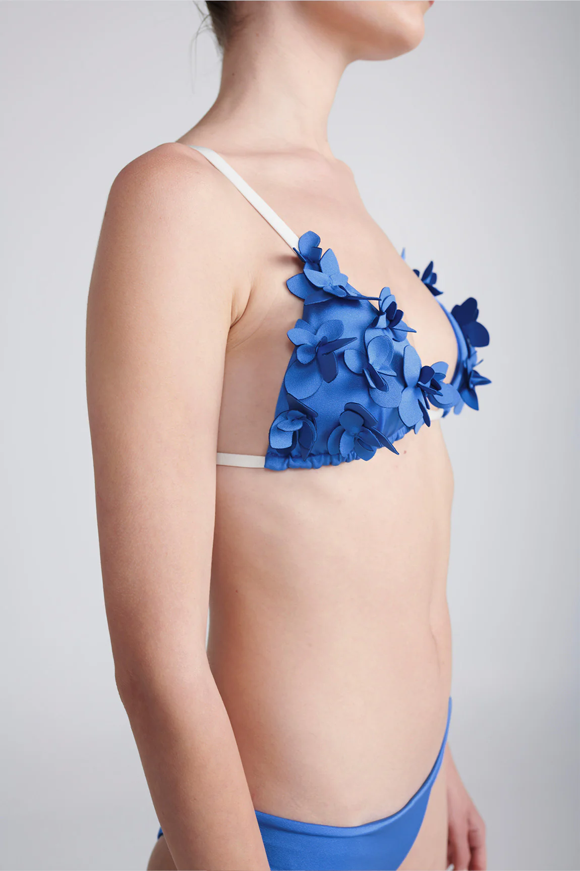 Bottom Blue Dichotomy - Image 4