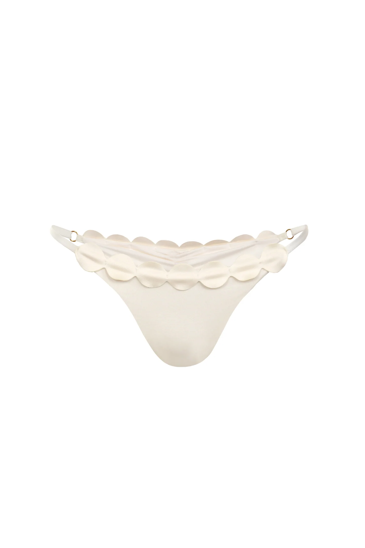Bottom Cheeky Agnos - Image 5