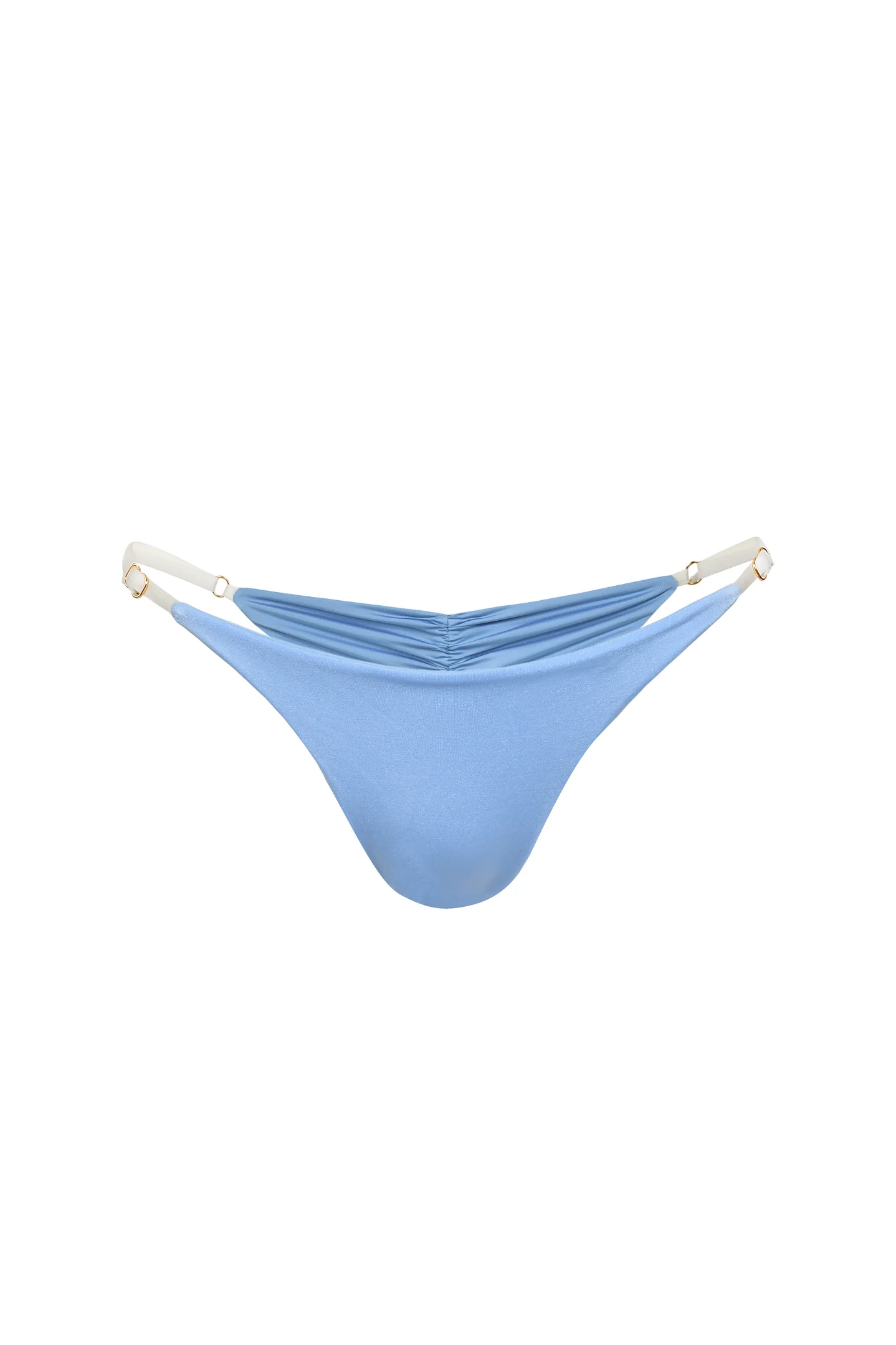Bottom Cheeky Chroma Blue - Image 4