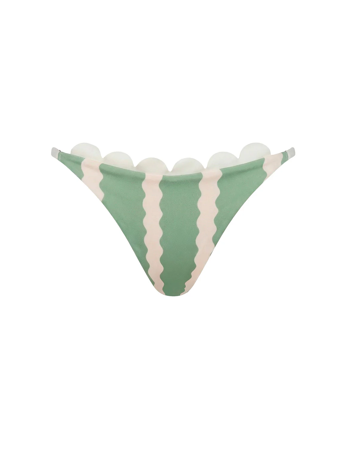 Bottom Cheeky Coralia - Image 6