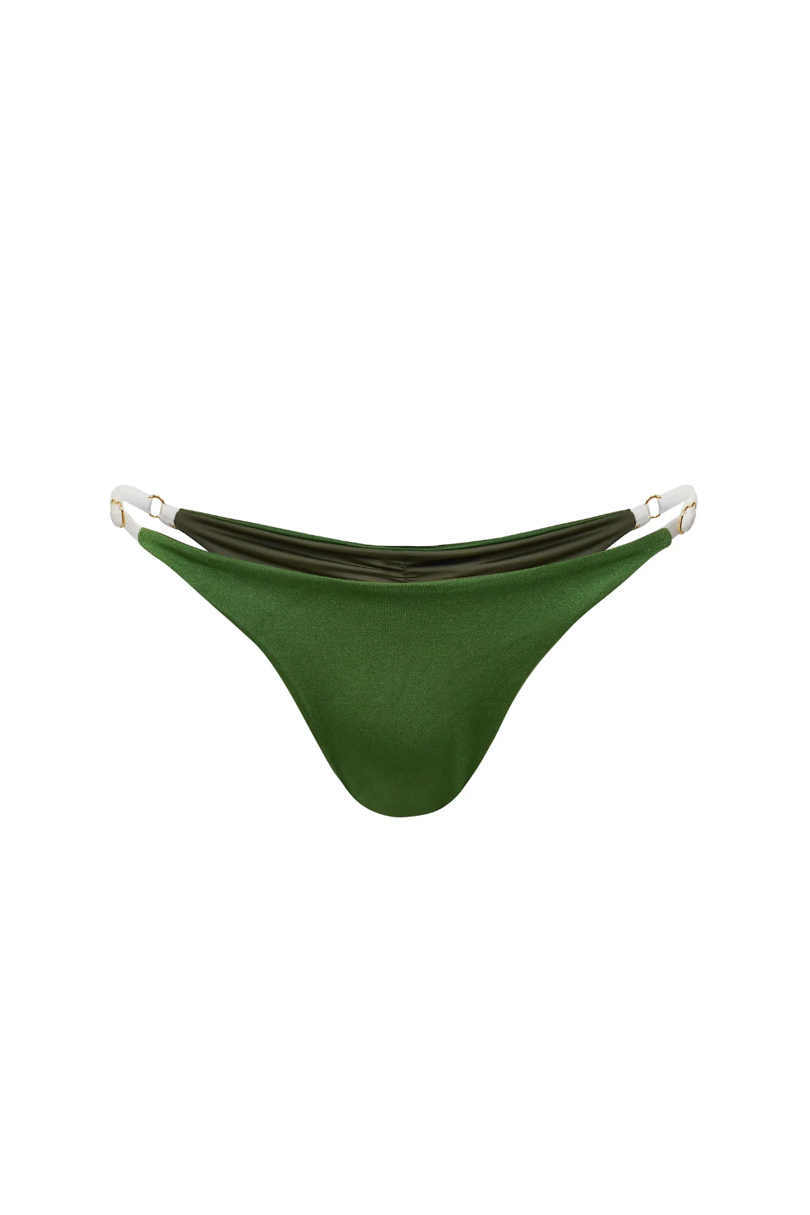 Bottom Cheeky Elysian - Image 4