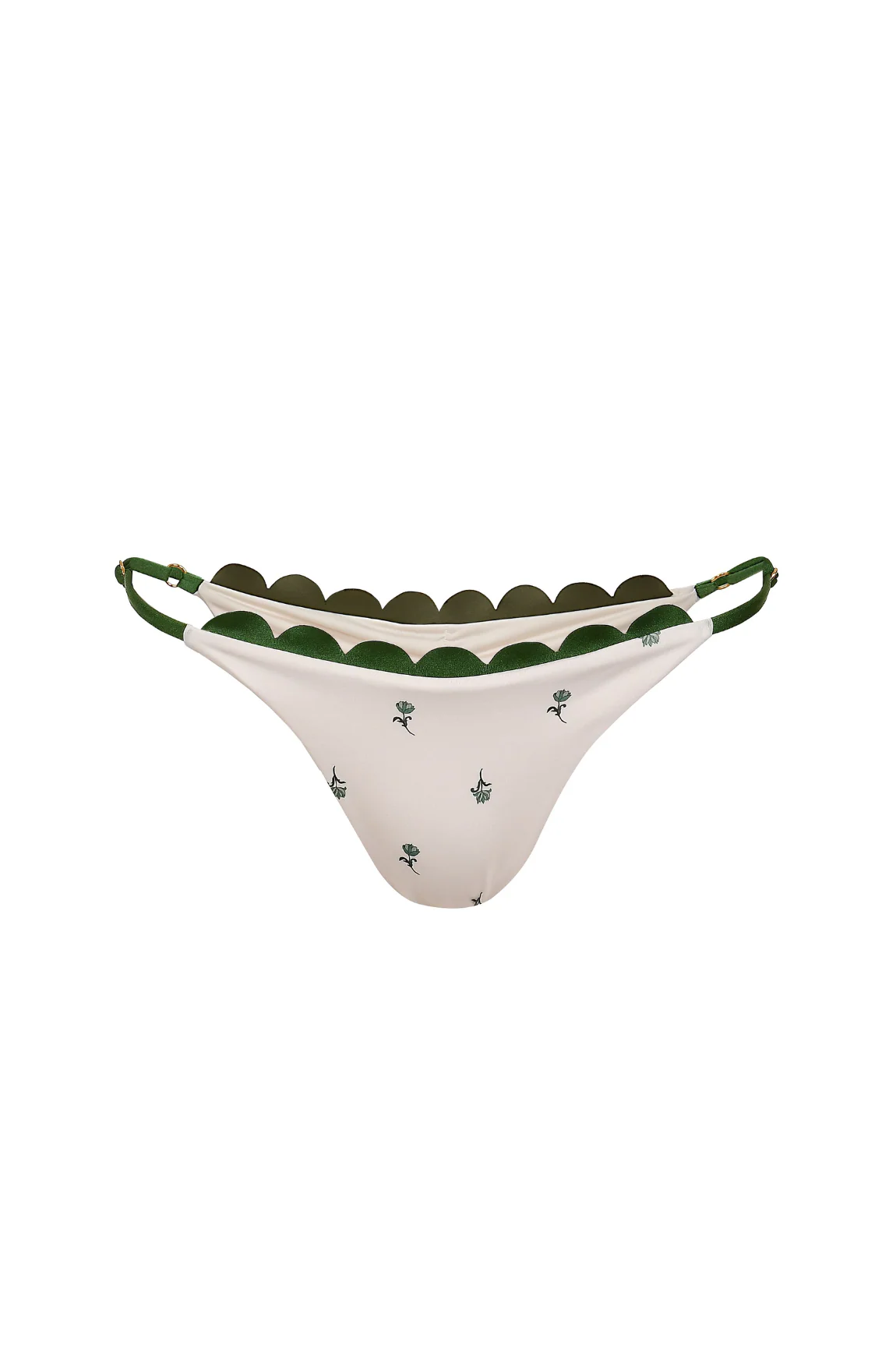 Bottom Cheeky Garden - Image 4