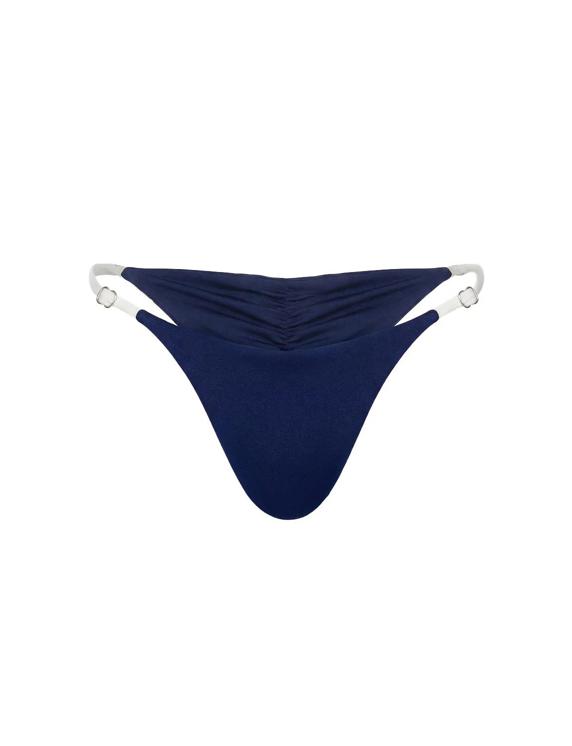 Bottom Cheeky Helios - Image 5