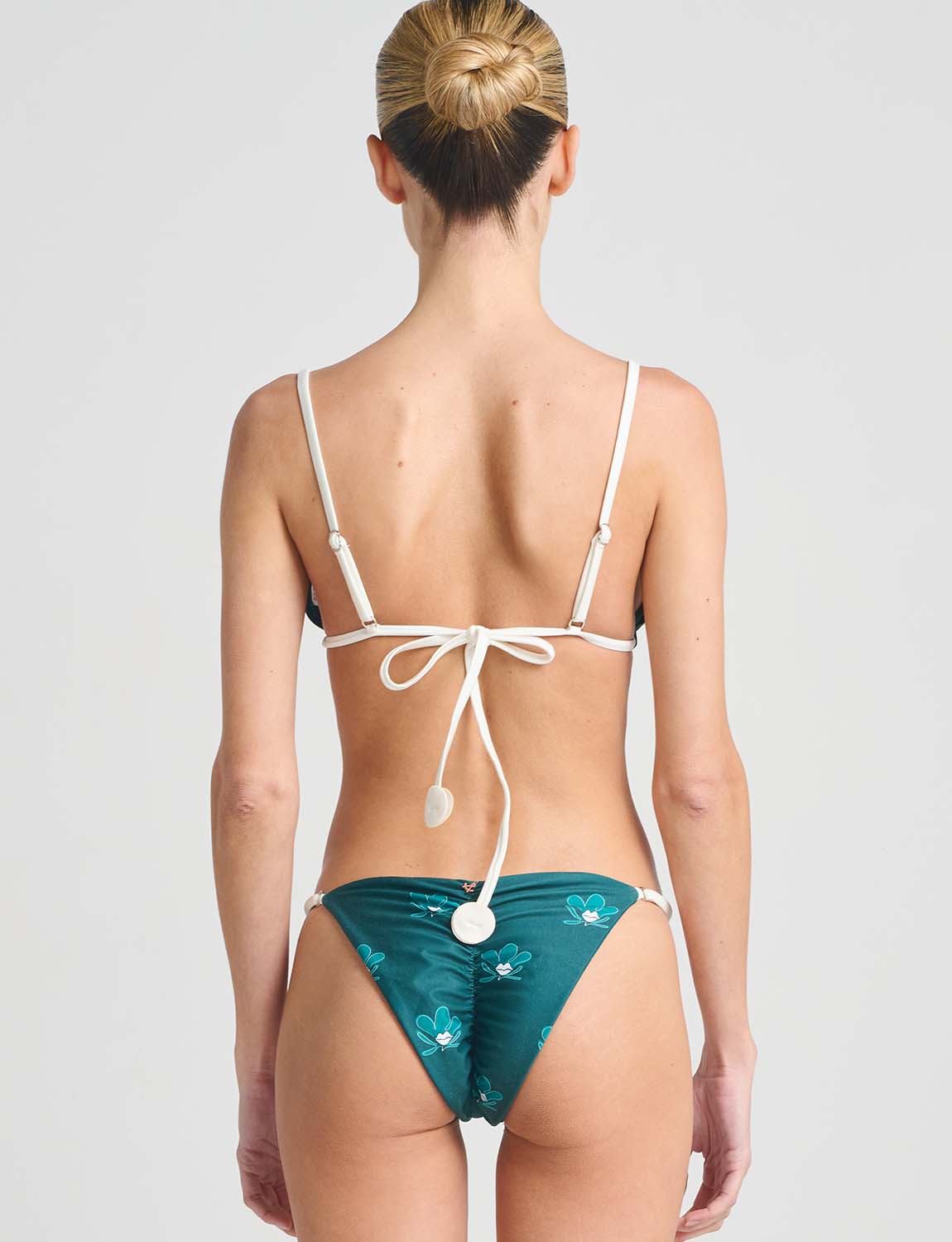 Bottom Cheeky Luzia - Image 3