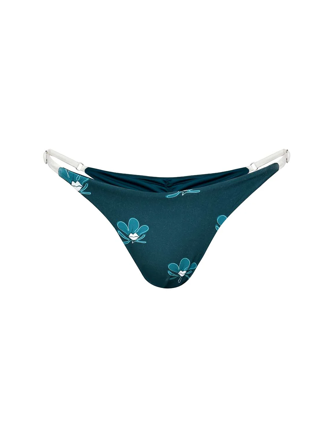 Bottom Cheeky Luzia - Image 4