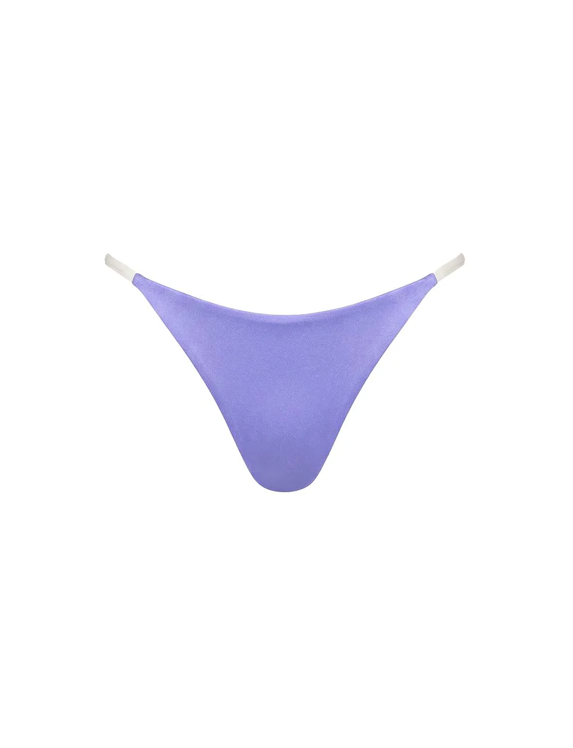 Bottom Cheeky Myra - Image 5