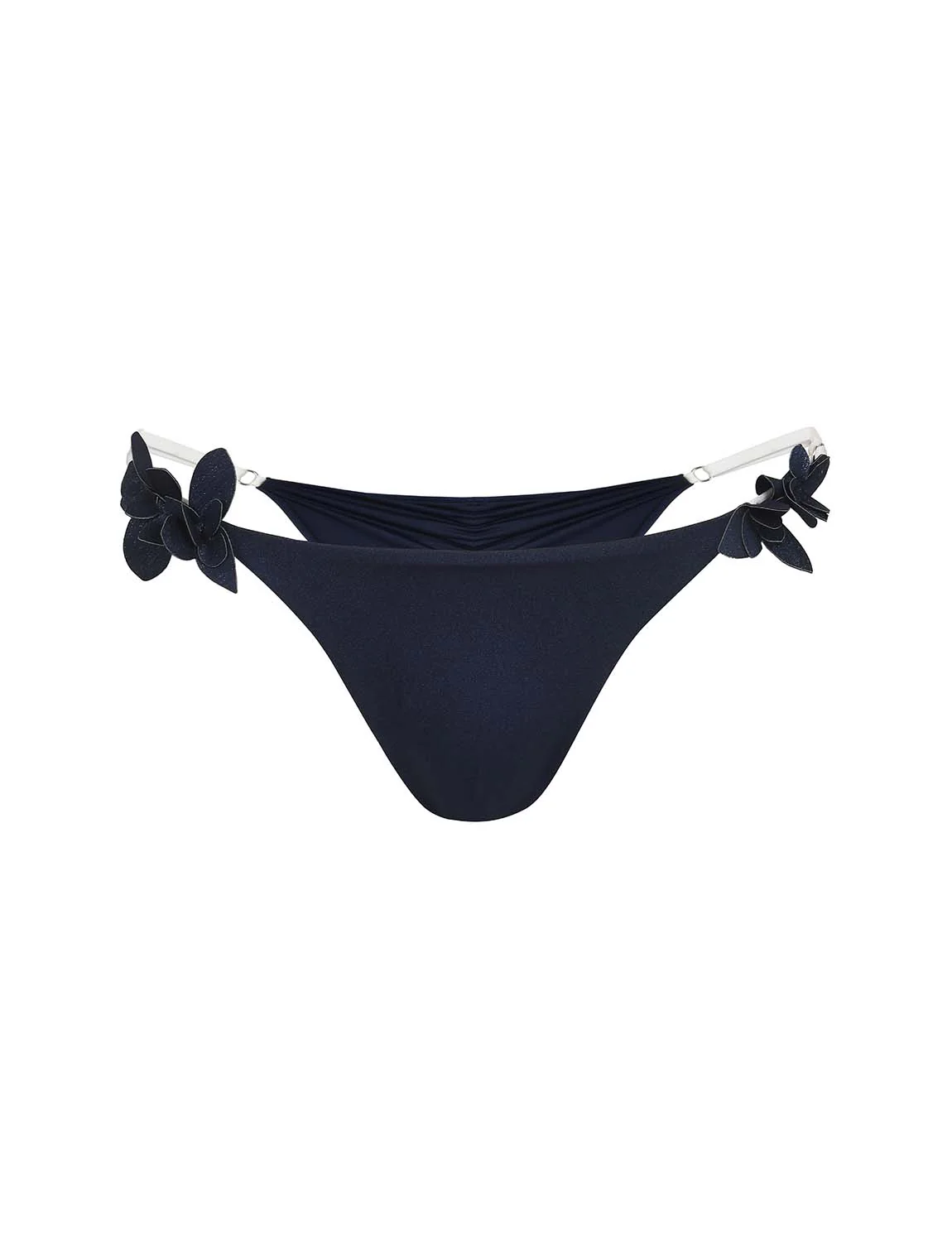 Bottom Cheeky Nocta - Image 5