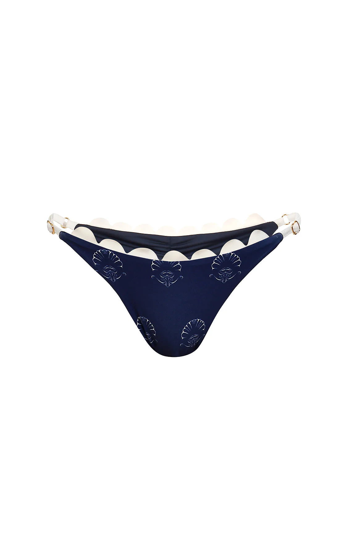 Bottom Cheeky Serenade - Image 6