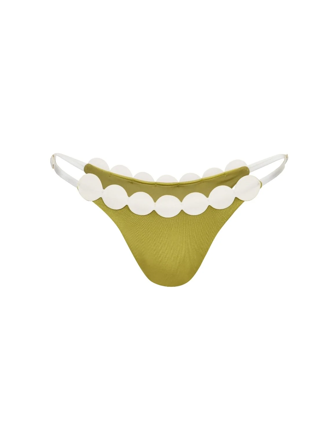 Bottom Cheeky Solara - Image 5