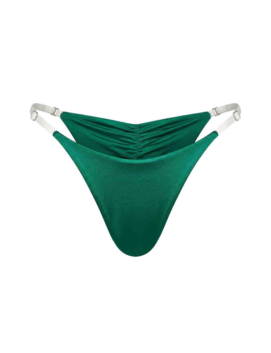 Bottom Cheeky Vea Green - Image 5