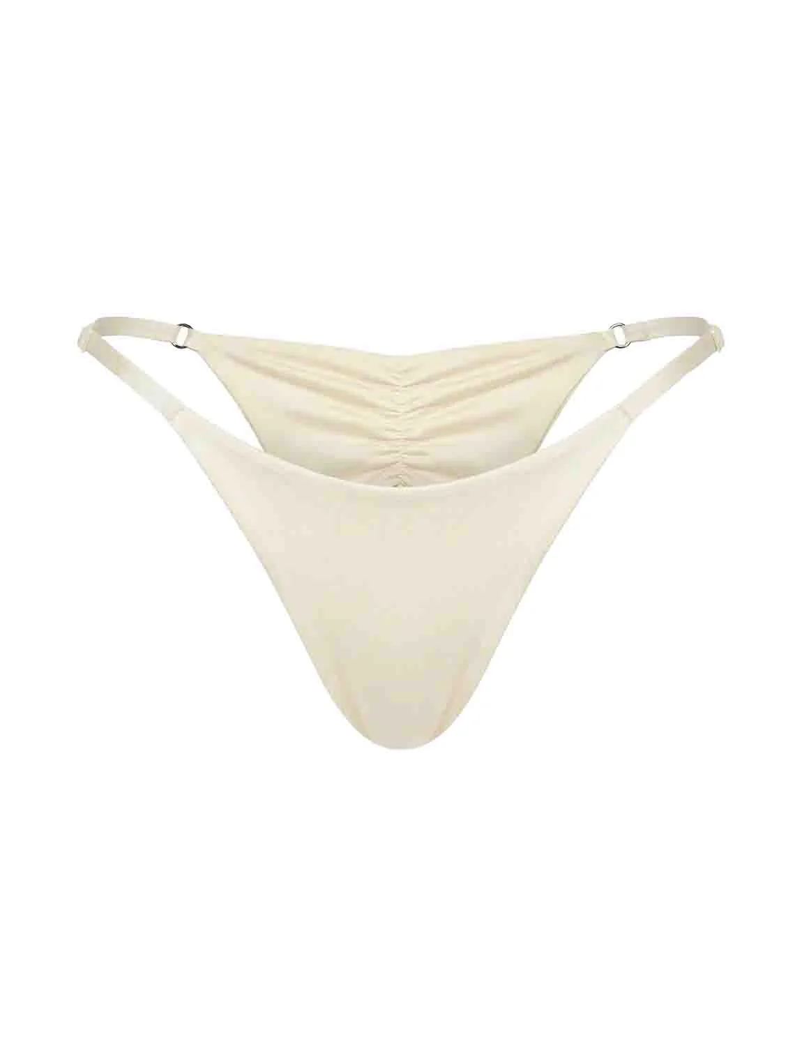 Bottom Cheeky Vea Ivory - Image 6