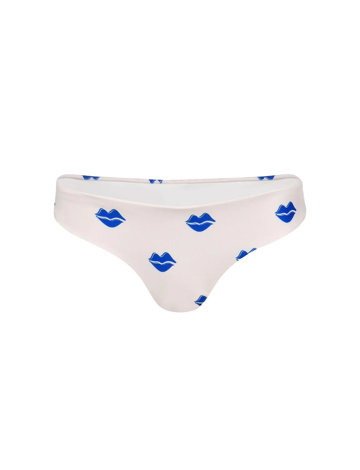 Bottom Classic Lunara - Image 5