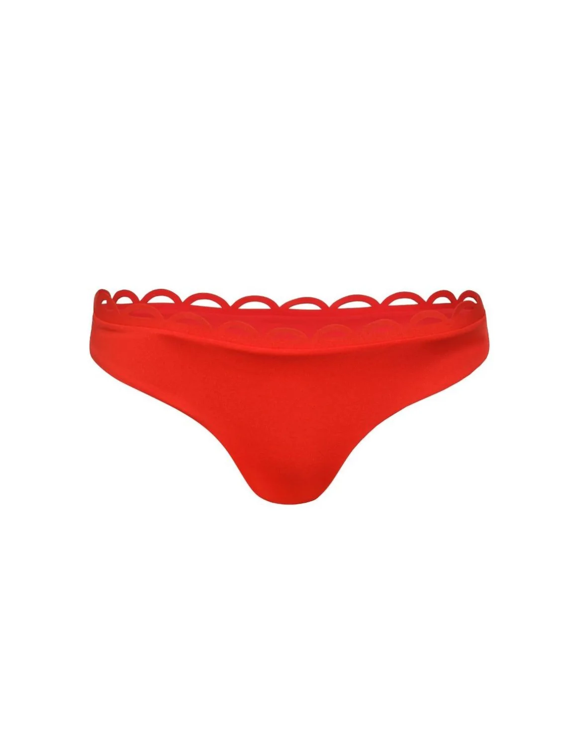 Bottom Classic Nacaré Navy - Image 5