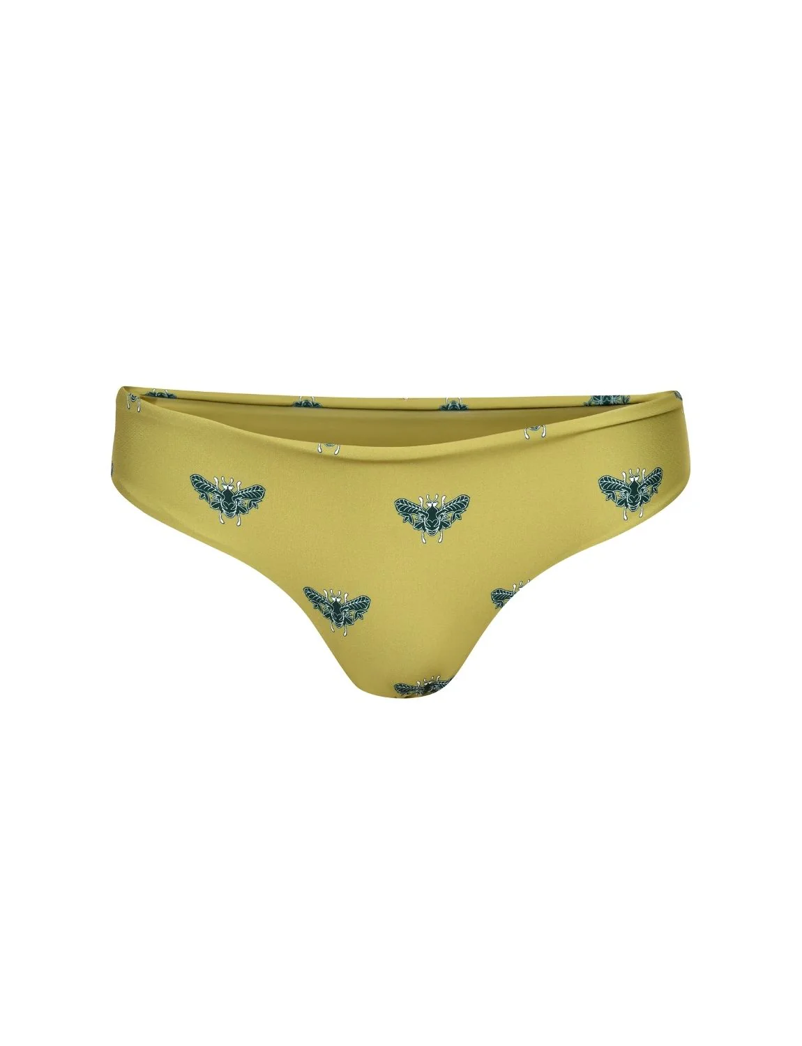 Bottom Classic Siraya - Image 5