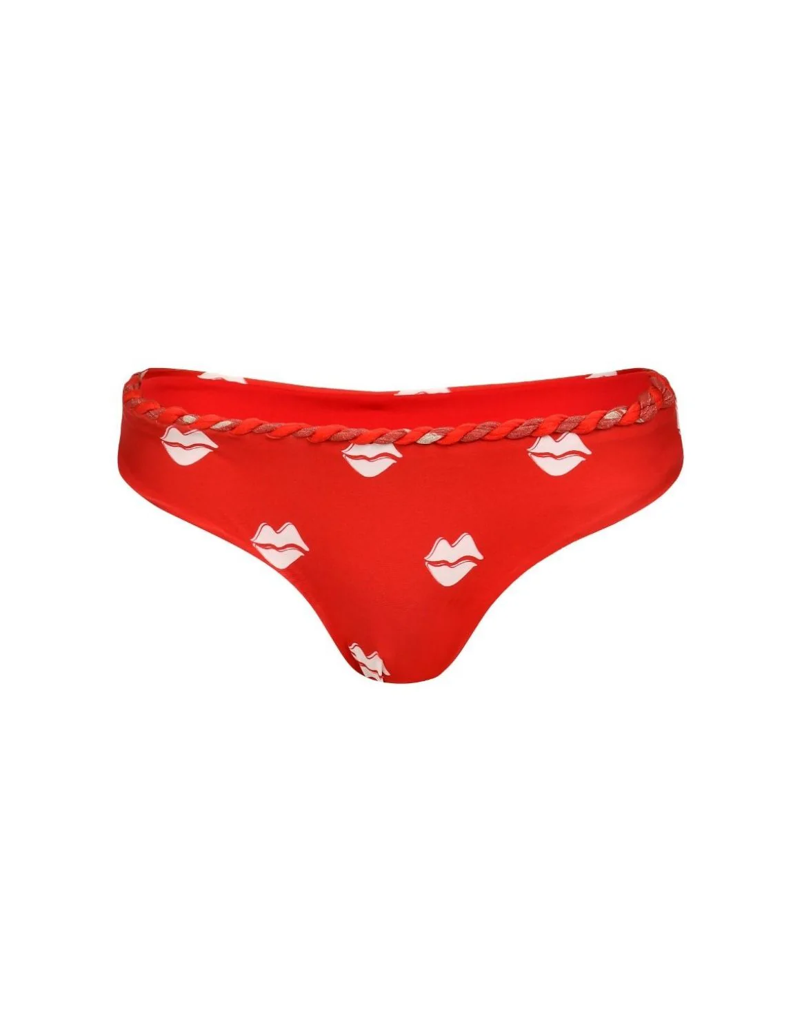 Bottom Classic Zéphyra - Image 4