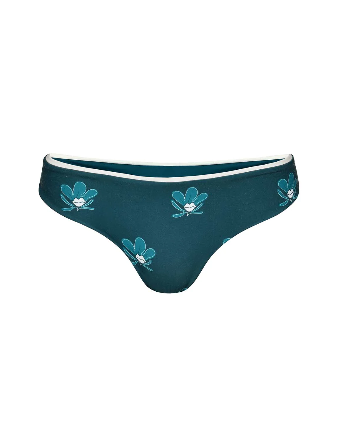 Bottom Classics Areka - Image 4