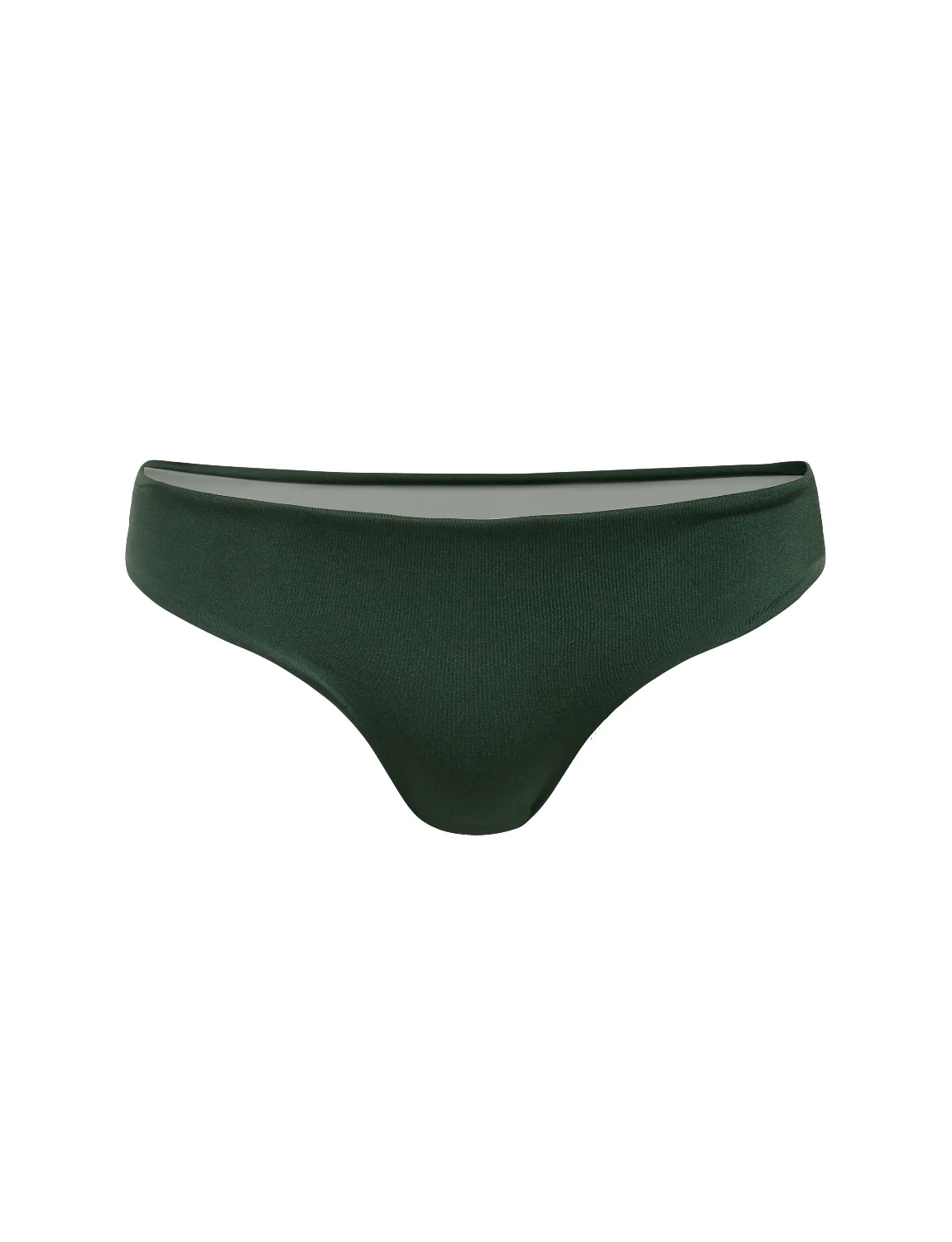 Bottom Classics Auléa Green - Image 4