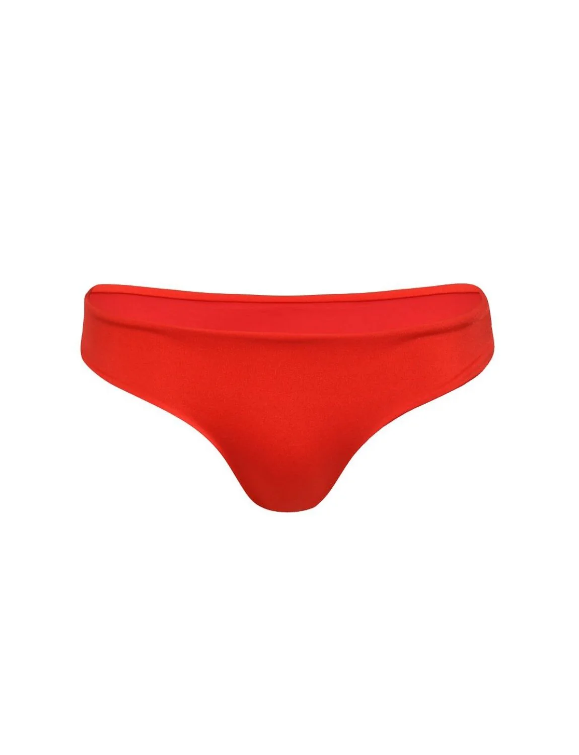 Bottom Classics Auléa Red - Image 4