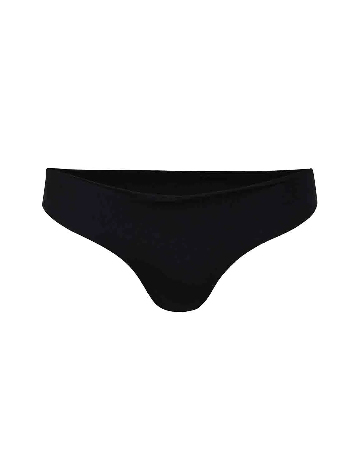 Bottom Classics Corfú Black - Image 5