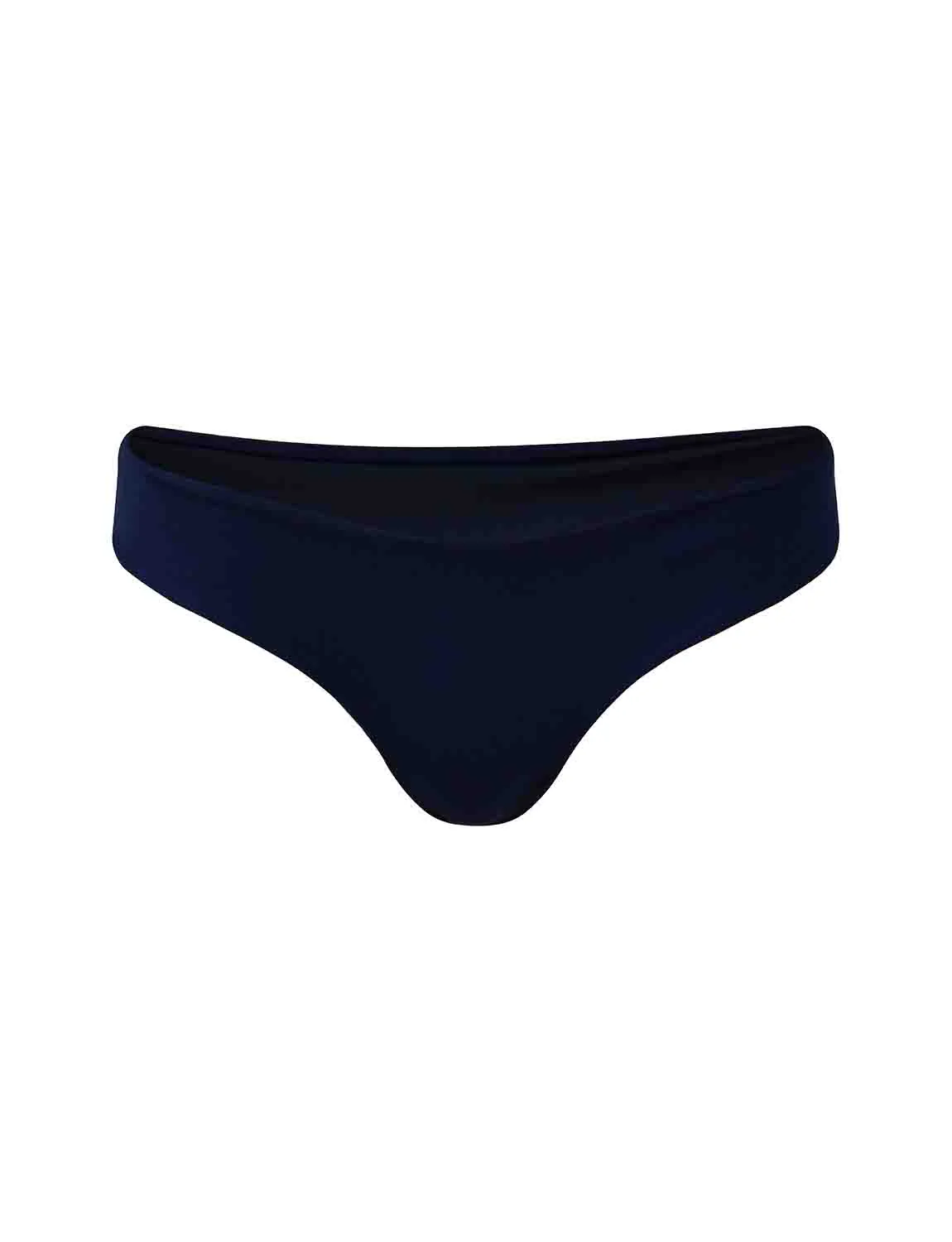 Bottom Classics Corfú Navy - Image 5