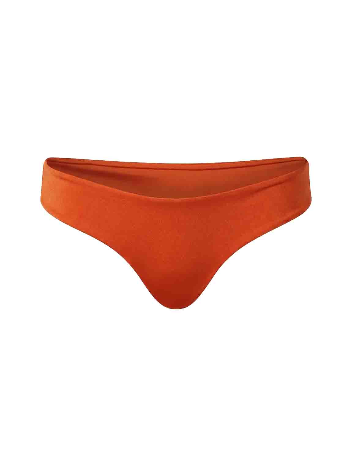 Bottom Classics Corfú Orange - Image 5