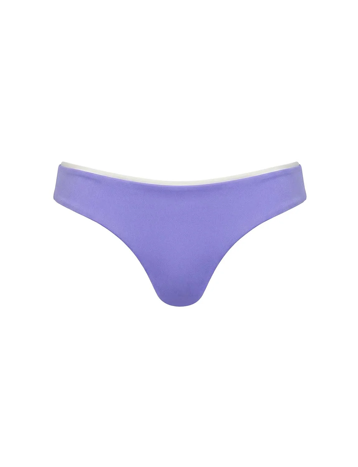 Bottom Classics Delmare - Image 5