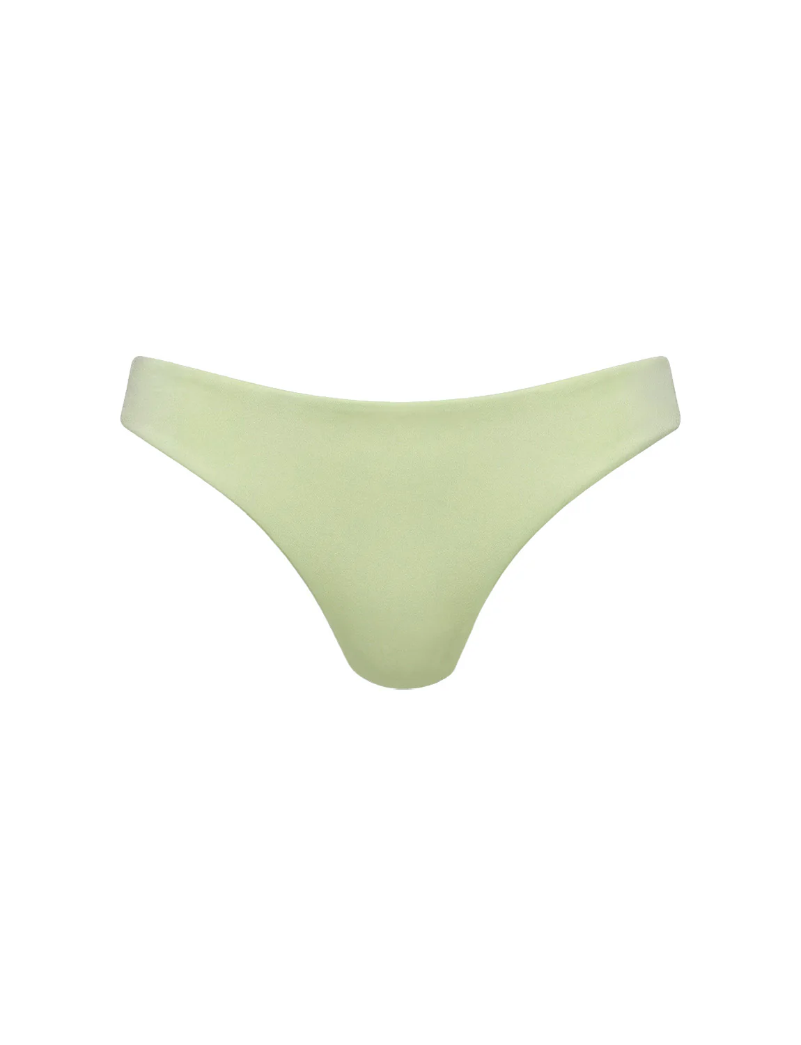 Bottom Classics Harmonia Green - Image 4
