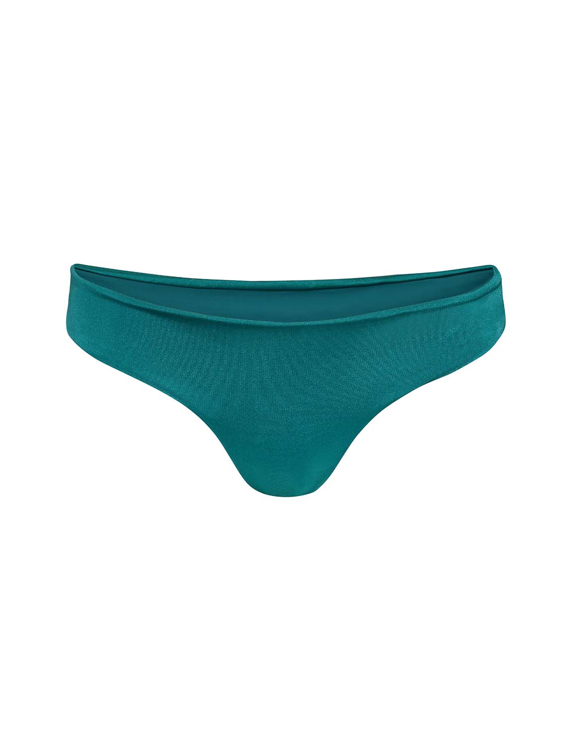 Bottom Classics Roanna - Image 4