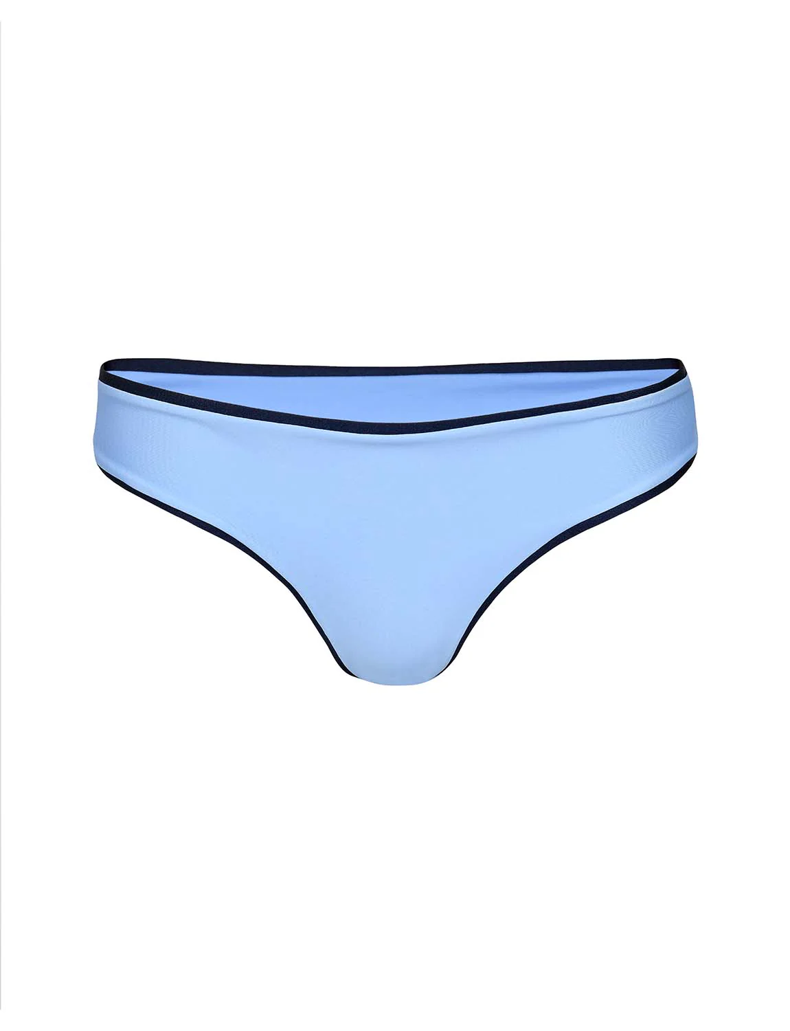 Bottom Classics Selira - Image 4