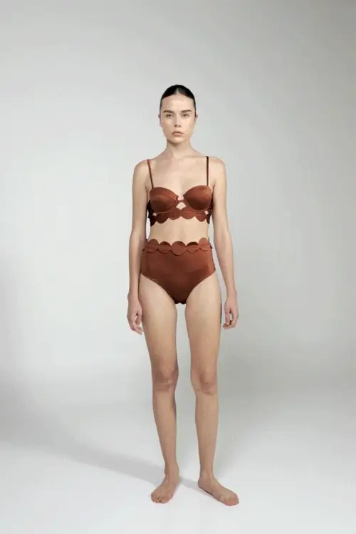 Bottom Crimson - Image 4