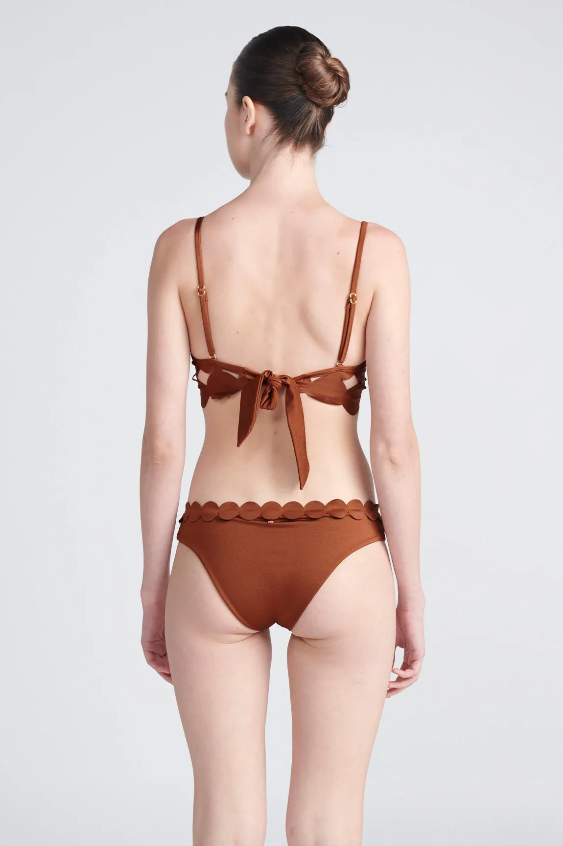 Bottom Crimson - Image 3