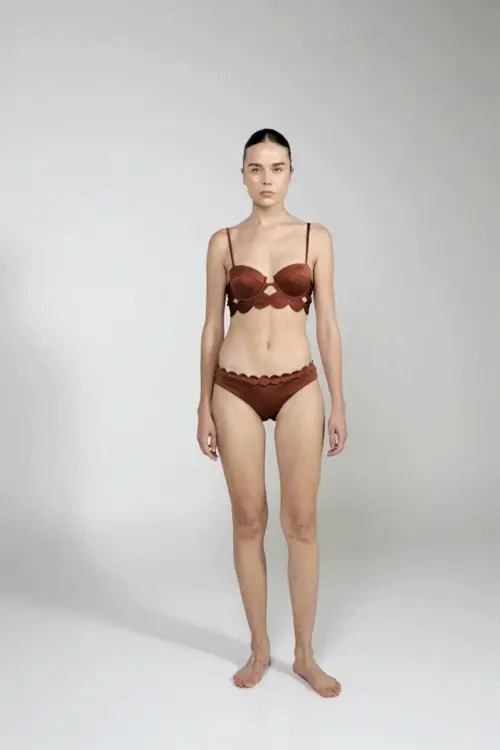 Bottom Crimson - Image 4