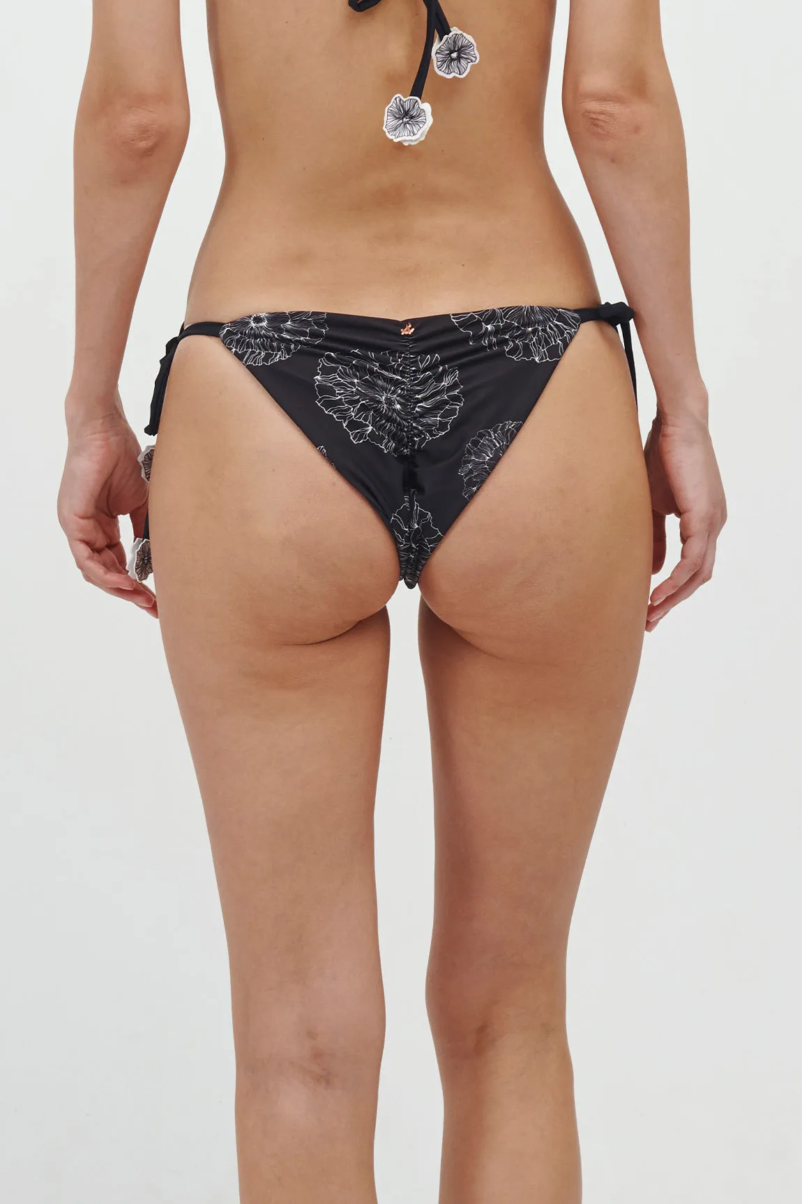 Bottom Floral Moonlight Garden - Image 6